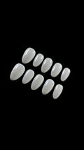 Faux ongles sur mesure personnalisable, press on nails