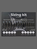 Sizing Kit
